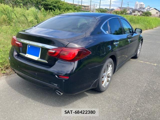 Nissan FUGA 2015-11 8829210-4