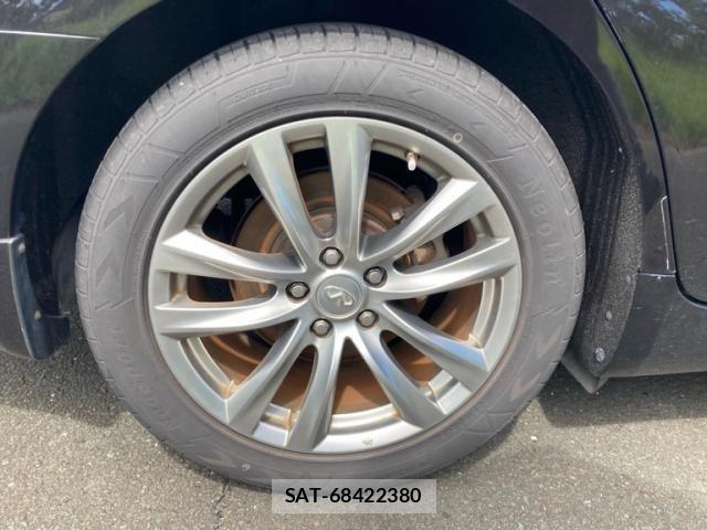 Nissan FUGA 2015-11 8829210-5