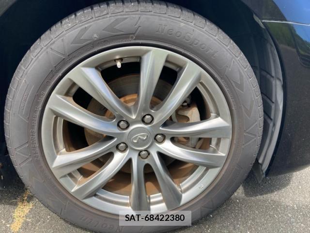 Nissan FUGA 2015-11 8829210-6