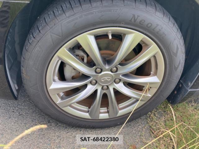 Nissan FUGA 2015-11 8829210-7