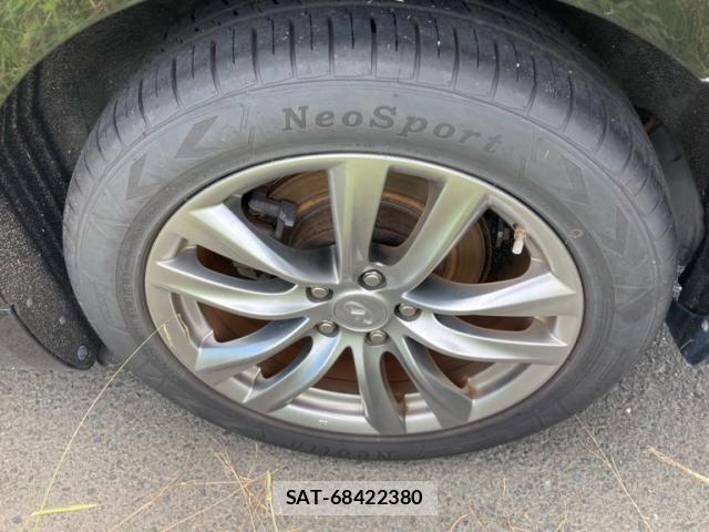 Nissan FUGA 2015-11 8829210-8