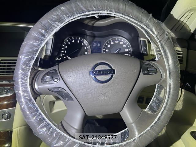 Nissan FUGA 2012-03 8849155-15