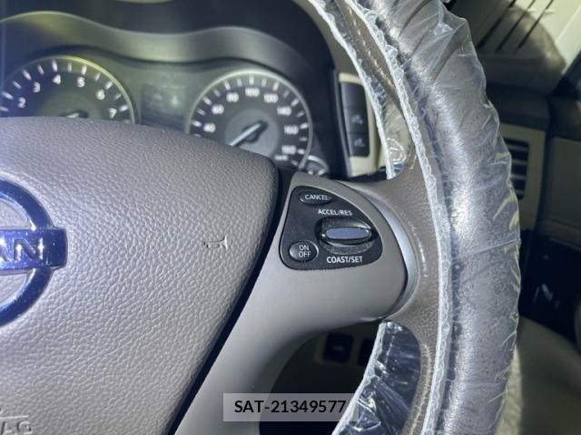 Nissan FUGA 2012-03 8849155-16