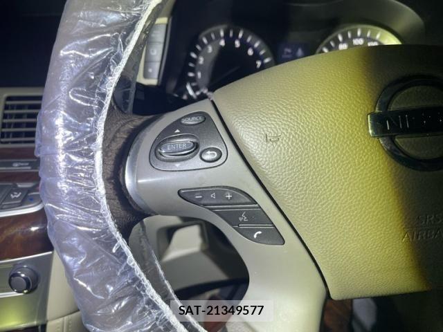 Nissan FUGA 2012-03 8849155-17