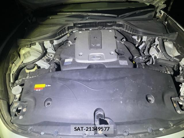 Nissan FUGA 2012-03 8849155-18