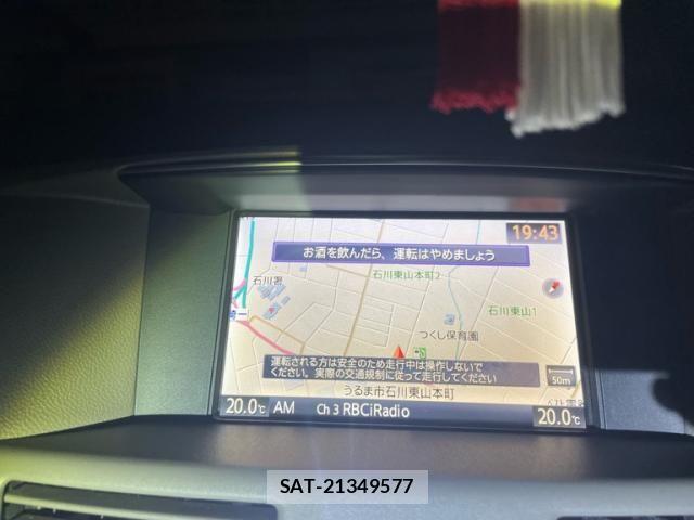 Nissan FUGA 2012-03 8849155-21
