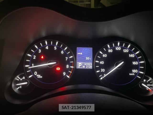 Nissan FUGA 2012-03 8849155-24