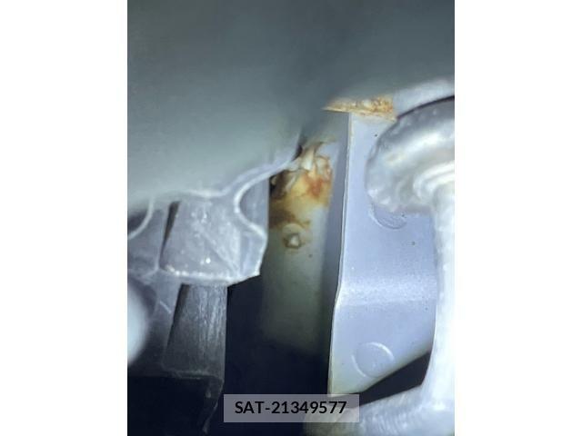 Nissan FUGA 2012-03 8849155-28