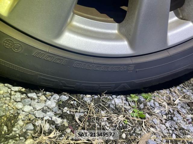 Nissan FUGA 2012-03 8849155-8