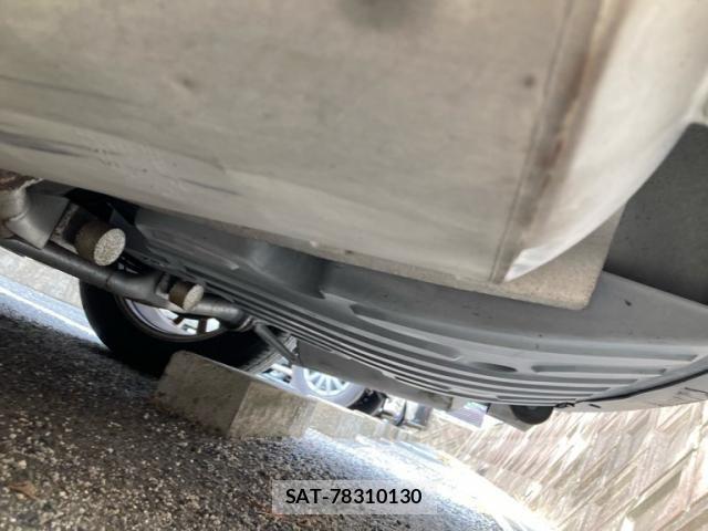 Nissan FUGA 2005-09 8871077-9