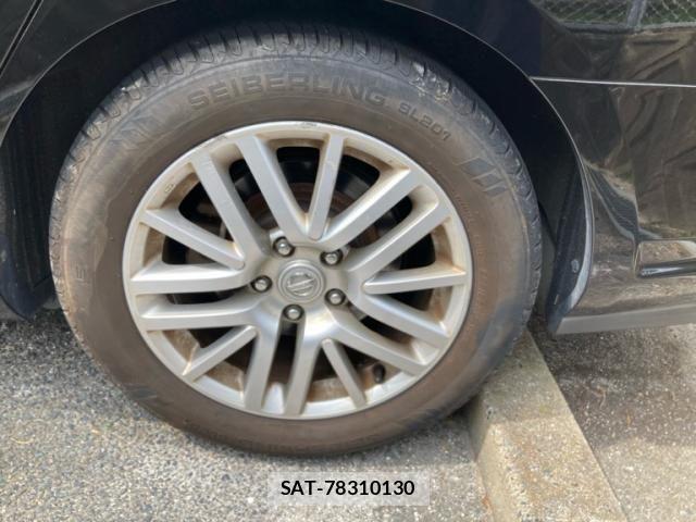 Nissan FUGA 2005-09 8871077-10