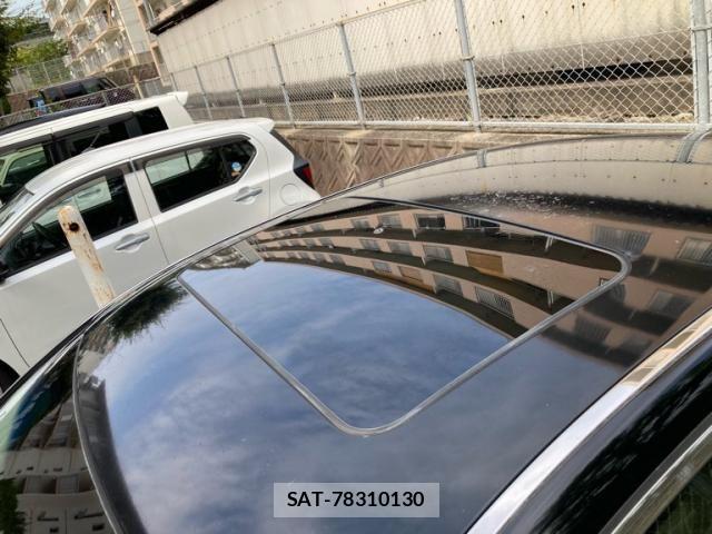 Nissan FUGA 2005-09 8871077-11