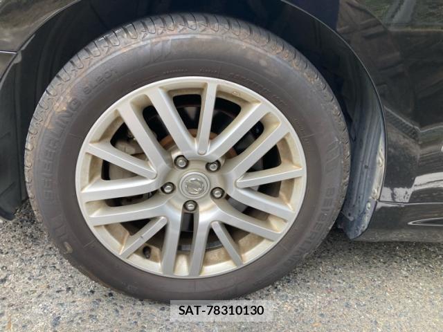 Nissan FUGA 2005-09 8871077-12
