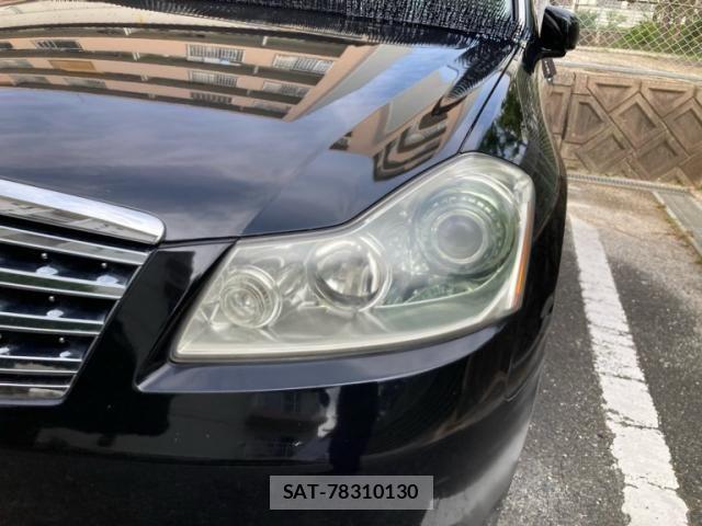 Nissan FUGA 2005-09 8871077-13