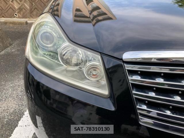 Nissan FUGA 2005-09 8871077-14