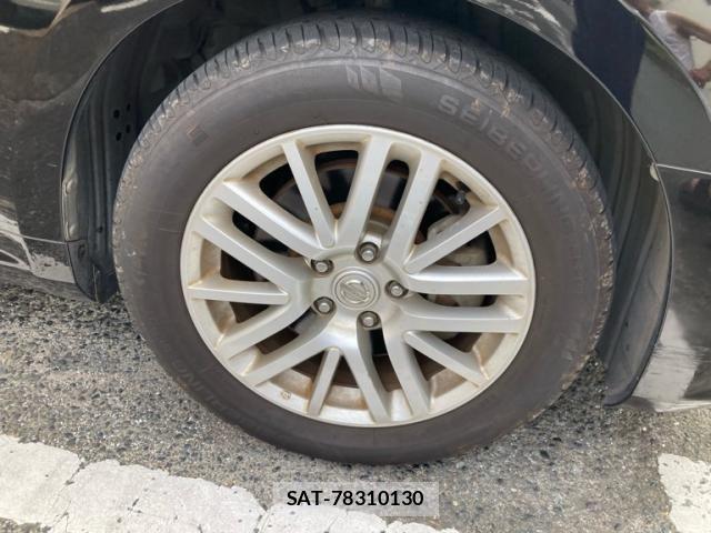 Nissan FUGA 2005-09 8871077-15