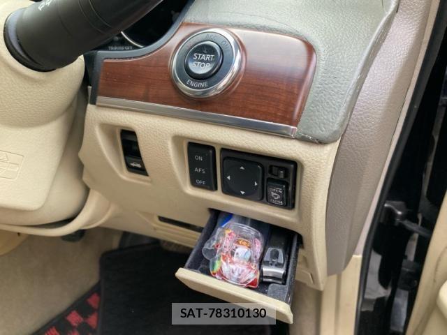 Nissan FUGA 2005-09 8871077-17