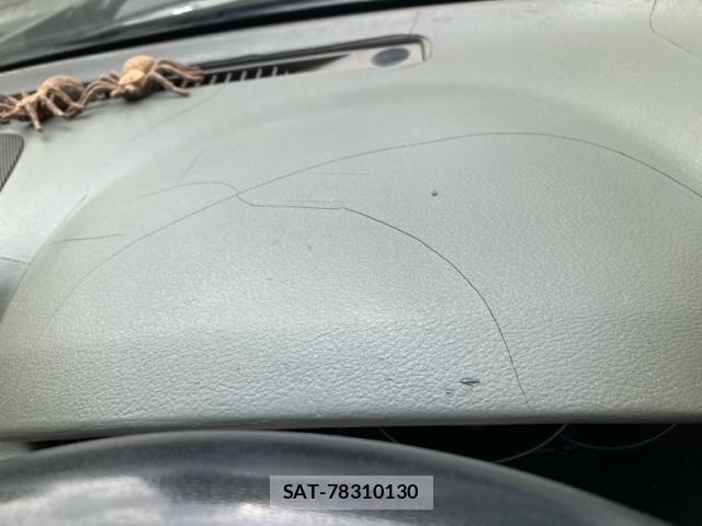 Nissan FUGA 2005-09 8871077-25
