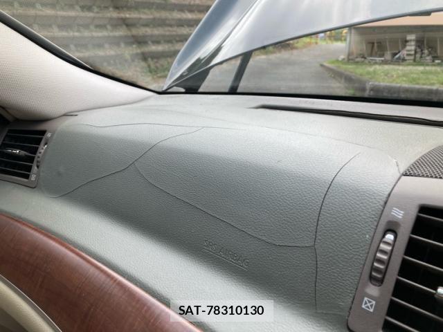 Nissan FUGA 2005-09 8871077-26