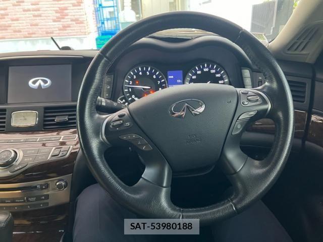 Nissan FUGA 2015-03 2319476-12
