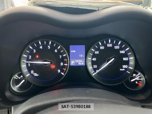 Nissan FUGA 2015-03 2319476-13
