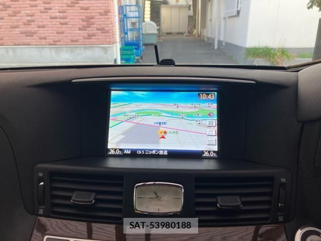 Nissan FUGA 2015-03 2319476-14