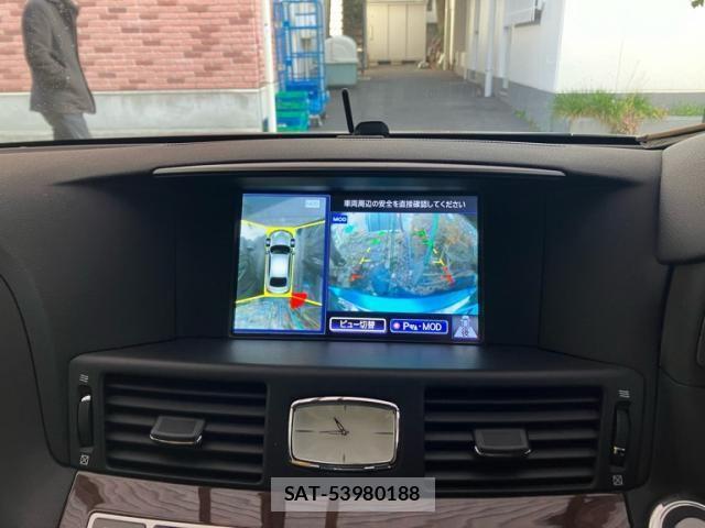 Nissan FUGA 2015-03 2319476-15