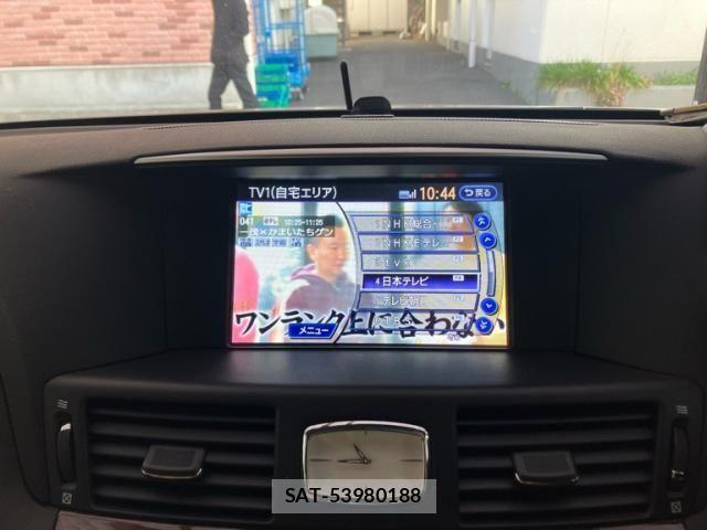 Nissan FUGA 2015-03 2319476-16