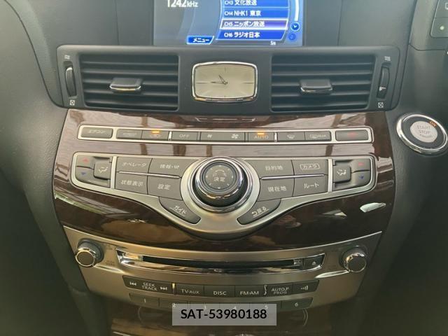 Nissan FUGA 2015-03 2319476-17