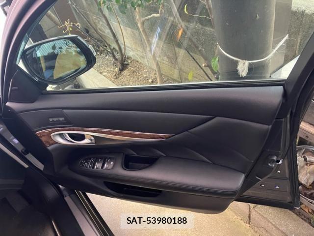 Nissan FUGA 2015-03 2319476-19