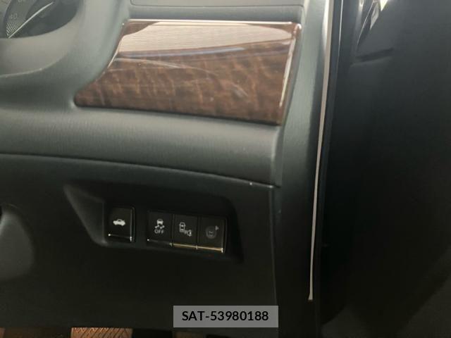 Nissan FUGA 2015-03 2319476-20
