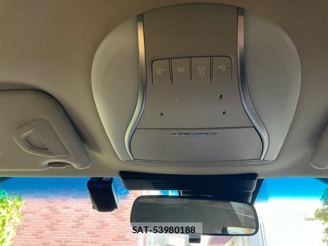 Nissan FUGA 2015-03 2319476-21