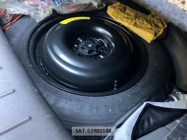 Nissan FUGA 2015-03 2319476-23