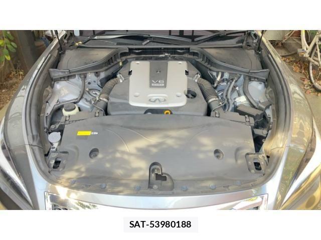 Nissan FUGA 2015-03 2319476-24