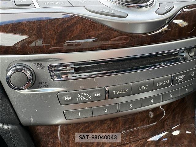 Nissan FUGA 2017-01 3374102-23