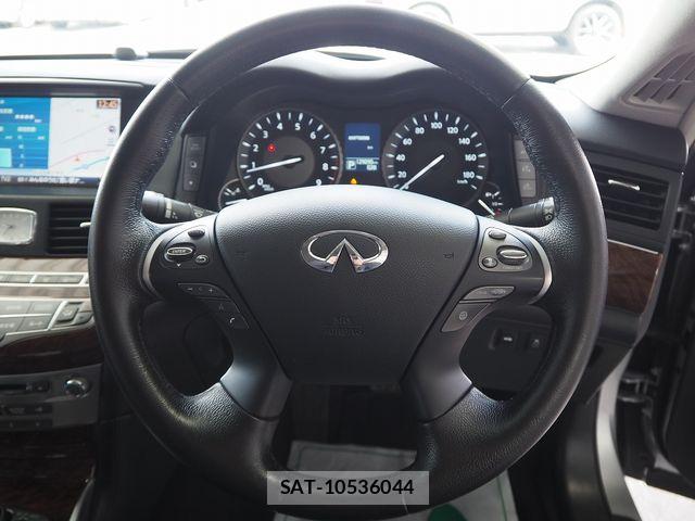 Nissan FUGA 2017-12 5868310-16