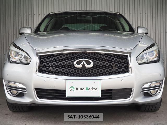 Nissan FUGA 2017-12 5868310-1