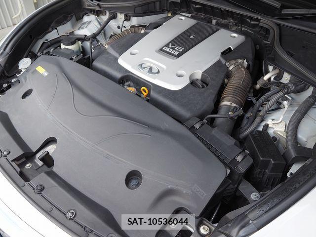 Nissan FUGA 2017-12 5868310-19