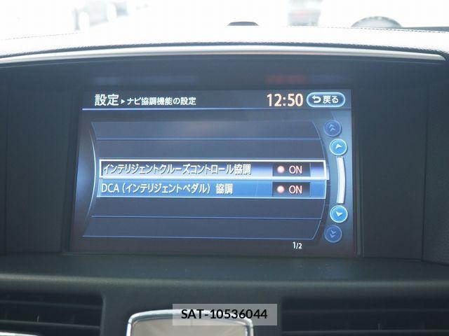 Nissan FUGA 2017-12 5868310-28