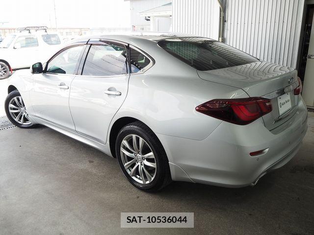 Nissan FUGA 2017-12 5868310-4
