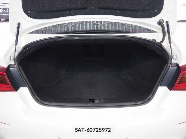 Nissan FUGA 2015-03 6815050-9