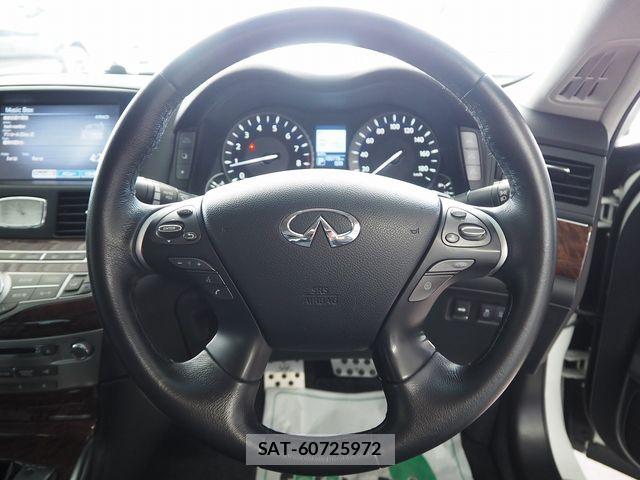 Nissan FUGA 2015-03 6815050-14