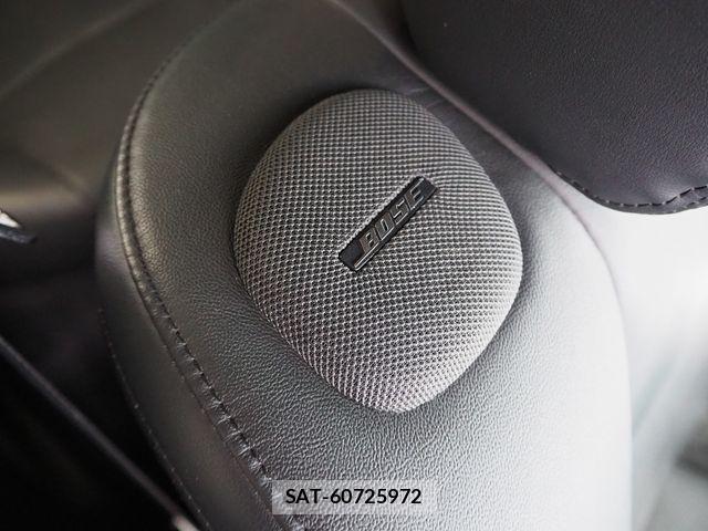 Nissan FUGA 2015-03 6815050-16