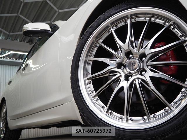 Nissan FUGA 2015-03 6815050-21