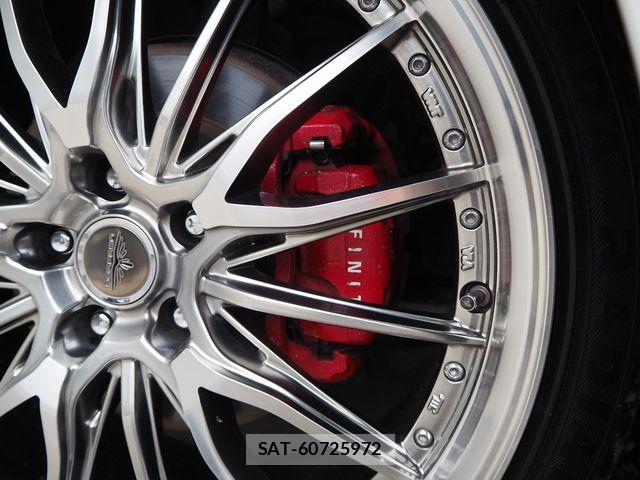 Nissan FUGA 2015-03 6815050-22