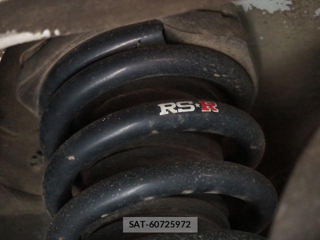 Nissan FUGA 2015-03 6815050-24