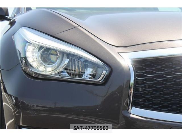 Nissan FUGA 2018-02 6993835-10
