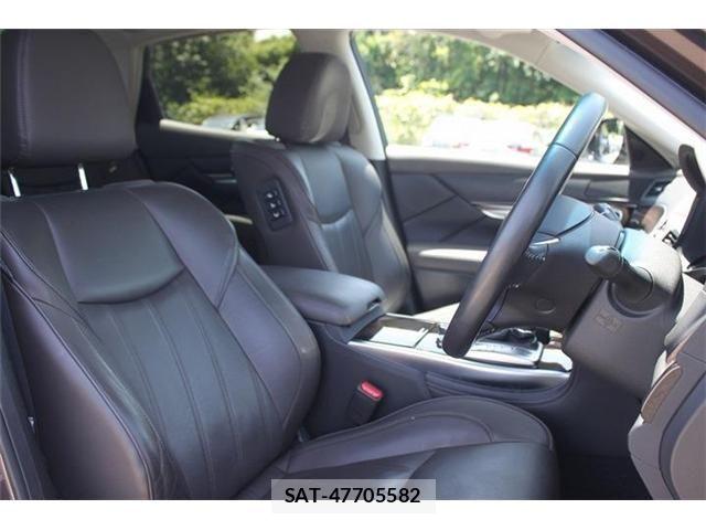 Nissan FUGA 2018-02 6993835-13