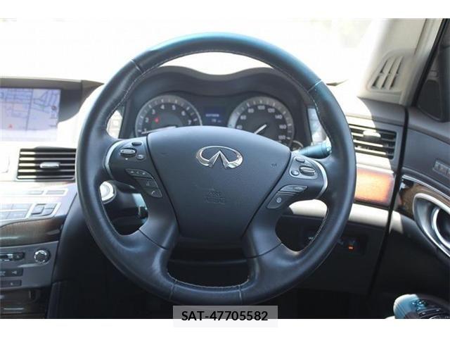 Nissan FUGA 2018-02 6993835-15