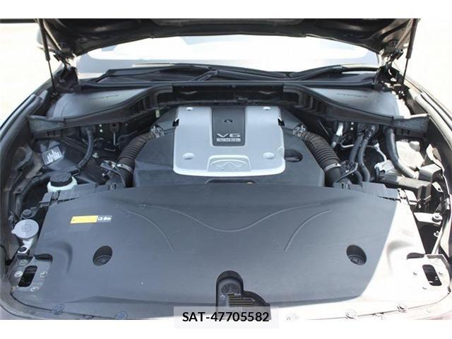Nissan FUGA 2018-02 6993835-18